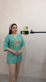 تیشرت و شلوار تدی 🥹🧸