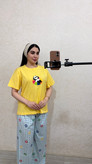 تیشرت و شلوار بوگاتی 🥹🎀